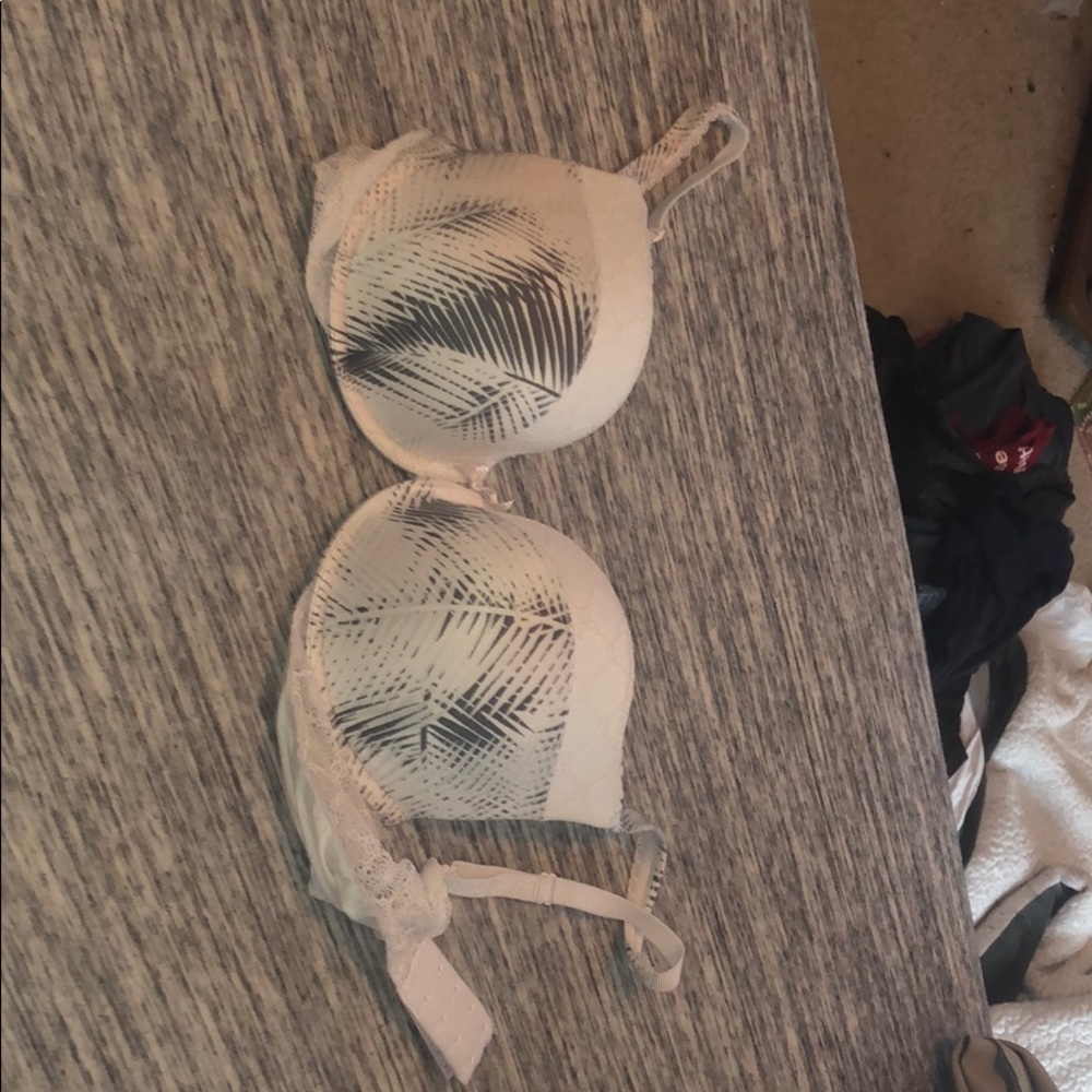 Bra
